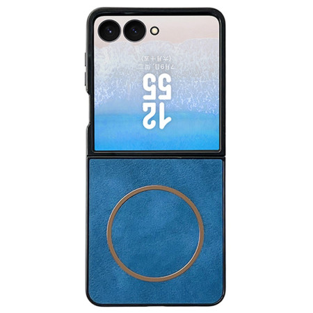 Capa magnética para Samsung...