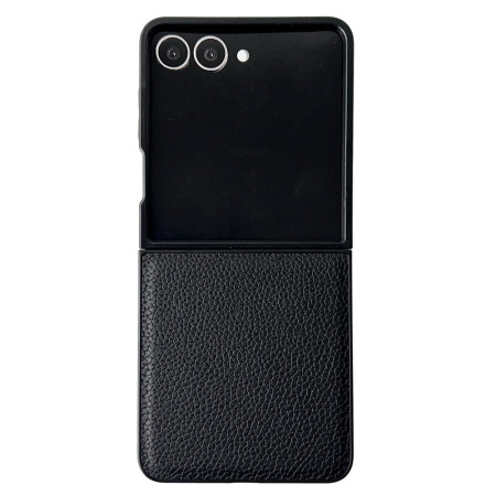Capa para Samsung Galaxy Z...