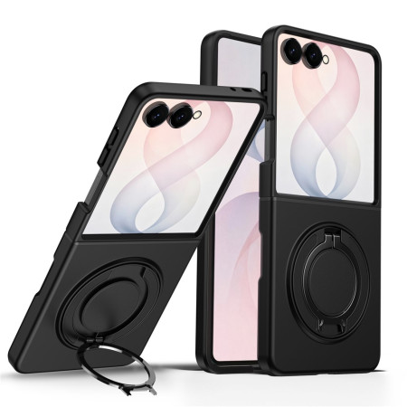 Capa magnética para Samsung...