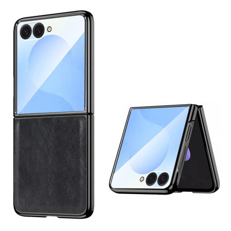 Capa para Samsung Galaxy Z...