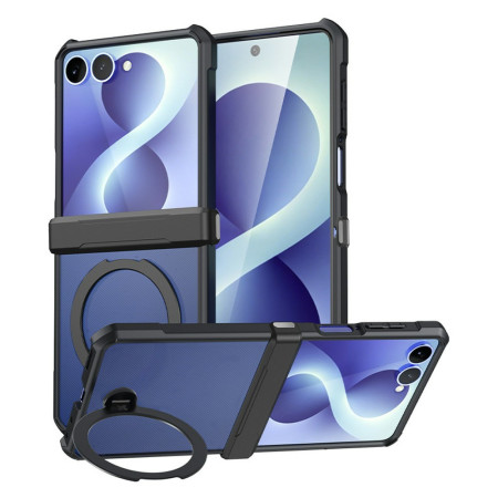 Capa magnética para Samsung...