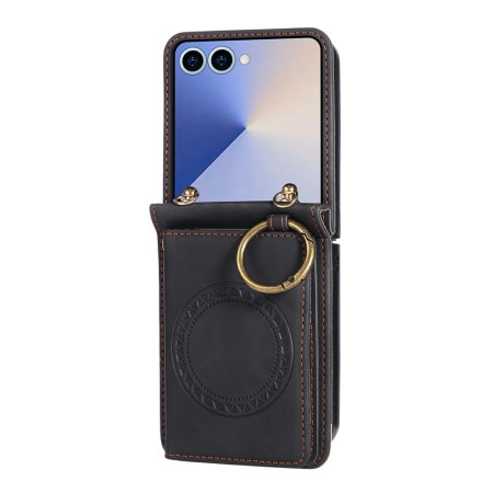 Capa para Samsung Galaxy Z...