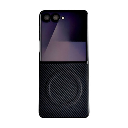 Capa para Samsung Galaxy Z...