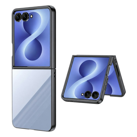 Capa para Samsung Galaxy Z...