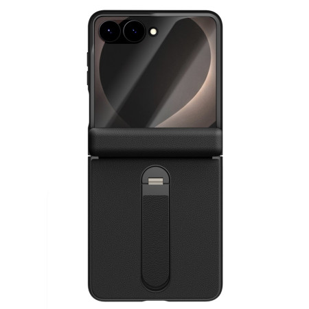 Capa para Samsung Galaxy Z...
