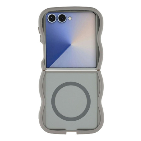 Capa magnética para Samsung...