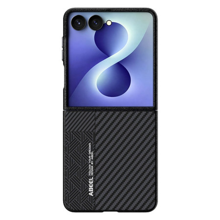 Capa para Samsung Galaxy Z...