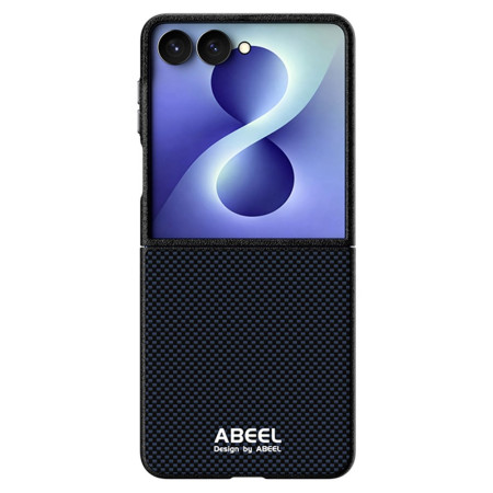 Capa ABEEL Clássica para...