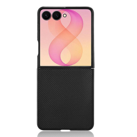 Capa para Samsung Galaxy Z...