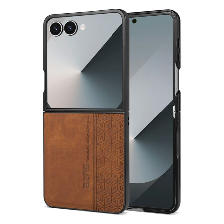 Capa para Samsung Galaxy Z...