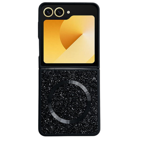Capa magnética para Samsung...