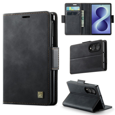 Capa para Samsung Galaxy Z...