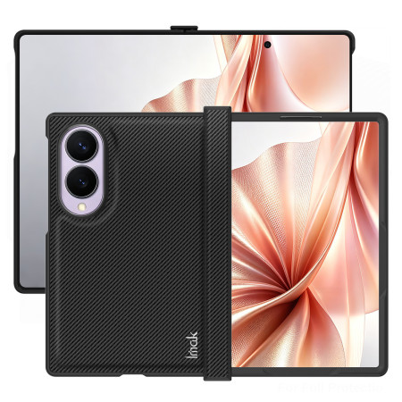 Capa para Samsung Galaxy Z...