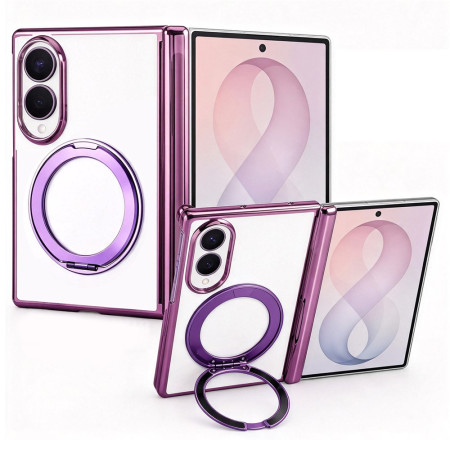 Capa para Samsung Galaxy Z...