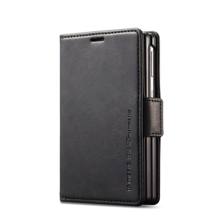 Capa para Samsung Galaxy Z...