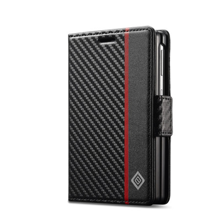 Capa para Samsung Galaxy Z...