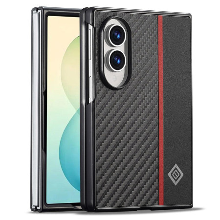 Capa para Samsung Galaxy Z...