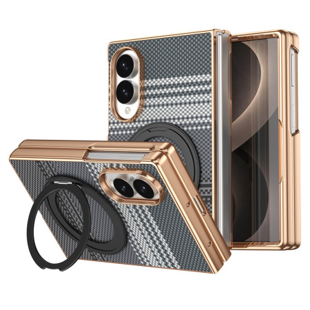 Capa magnética para Samsung...