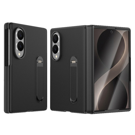 Capa para Samsung Galaxy Z...
