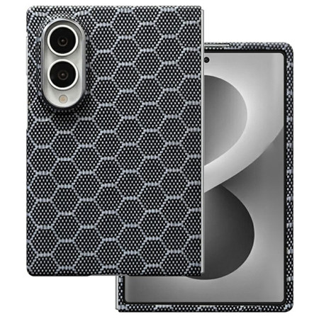 Capa para Samsung Galaxy Z...