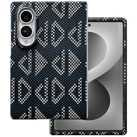Capa para Samsung Galaxy Z...