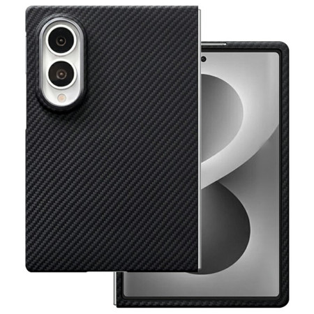 Capa para Samsung Galaxy Z...