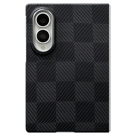 Capa para Samsung Galaxy Z...