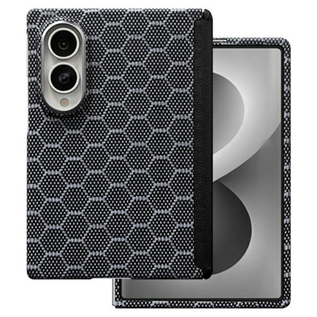 Capa magnética para Samsung...