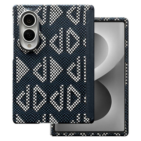 Capa magnética para Samsung...