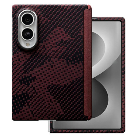 Capa magnética para Samsung...