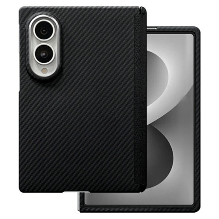 Capa magnética para Samsung...