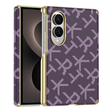 Capa magnética para Samsung...