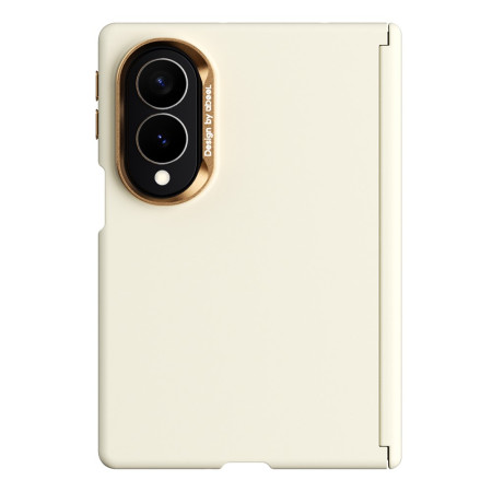 Capa de silicone ABEEL para...