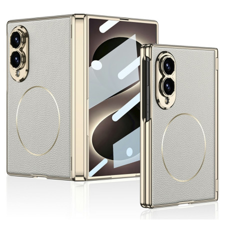 Capa para Samsung Galaxy Z...