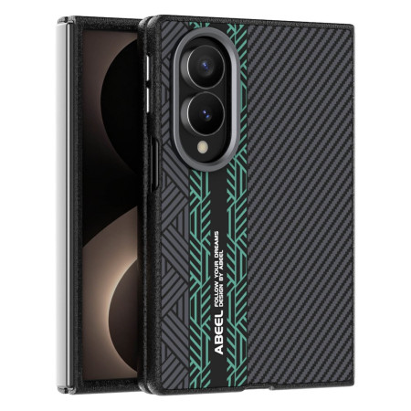 Capa para Samsung Galaxy Z...