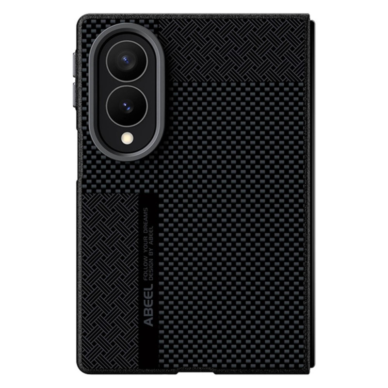 Capa Ultra Fina ABEEL para Samsung Galaxy Z Fold 8