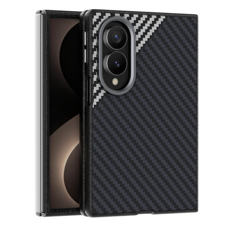 Capa para Samsung Galaxy Z...