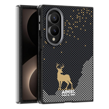 Capa magnética para Samsung...