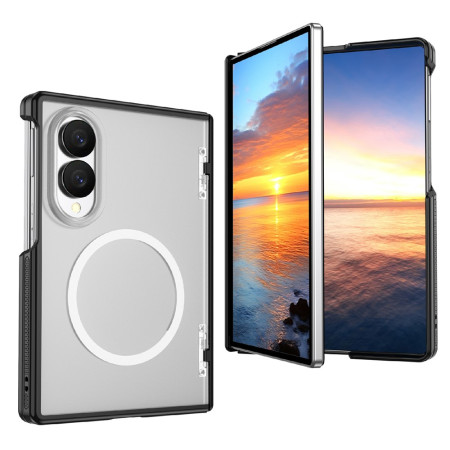 Capa magnética para Samsung...