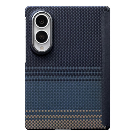 Capa magnética para Samsung...