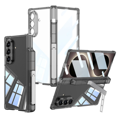 Capa Samsung Galaxy Z Fold...