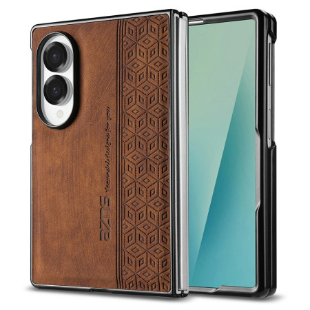 Capa para Samsung Galaxy Z...