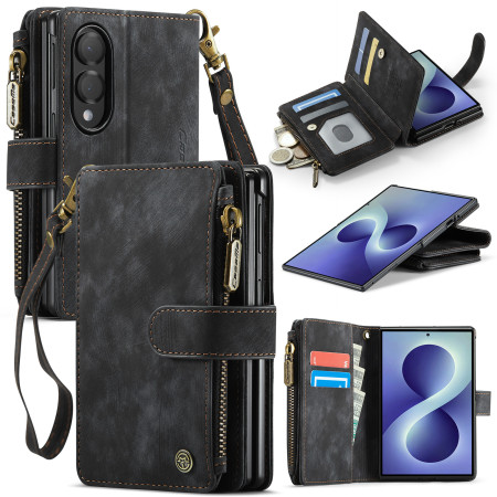 Capa CASEME para Samsung...