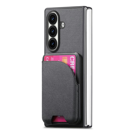Capa magnética para Samsung...