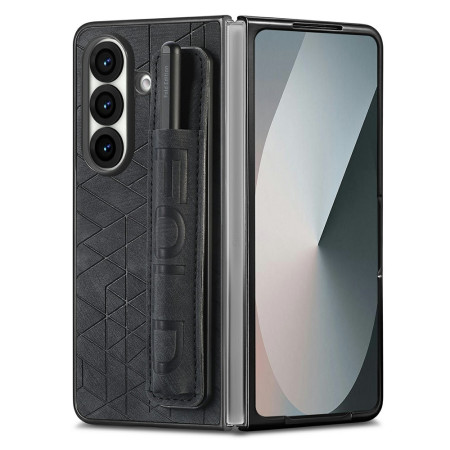 Capa para Samsung Galaxy Z...