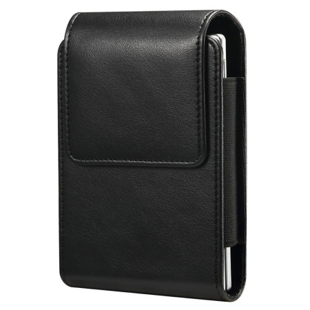 Capa universal para cinto...