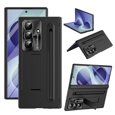 Capa para Samsung Galaxy Z...