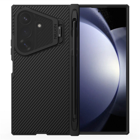 Capa para Samsung Galaxy Z...