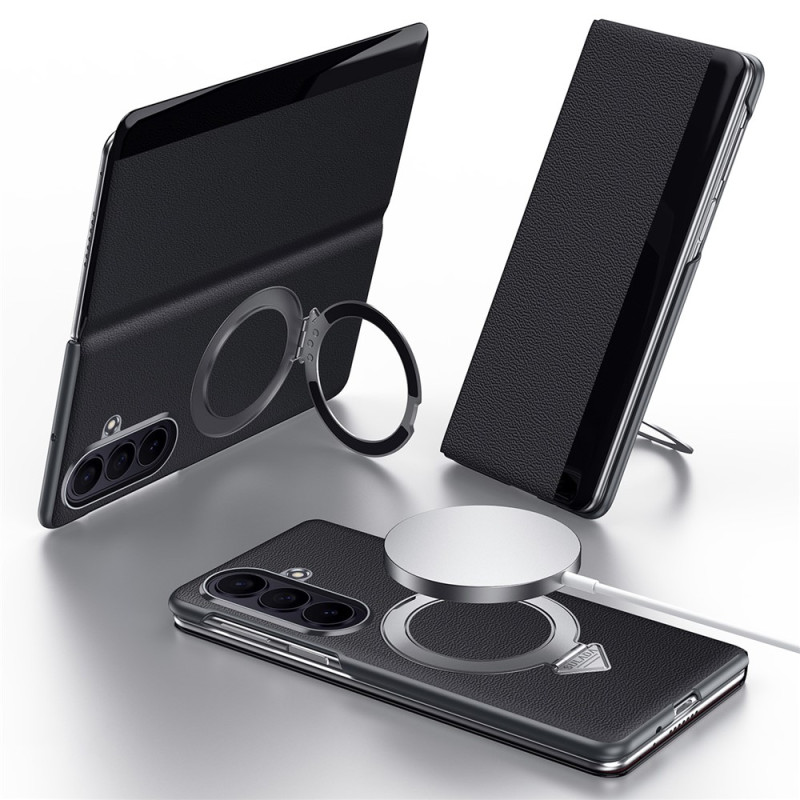 Capa para Samsung Galaxy Z Fold 8 Ultra SULADA