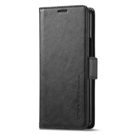Capa para Samsung Galaxy Z...